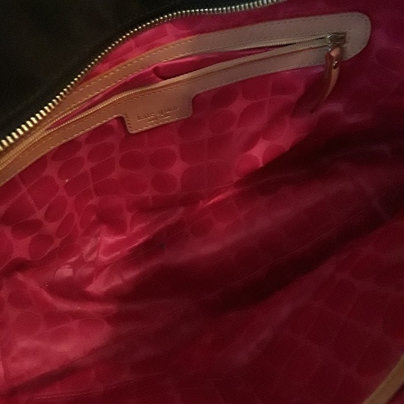 Kate spade bag - Picture 5 of 5